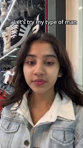 Navigating Single Life: Embracing Independence