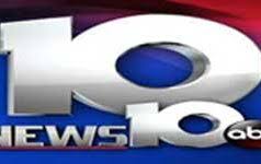 The abc news app makes it easier for you to stay up to date with the latest news and information from australia's most trusted news source. Watch Abc World News Tv Live Online Streaming