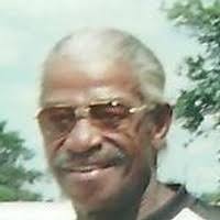 5044267_fbs.jpg?cb=20251230103907