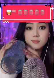 Dannie Mccallum Echo