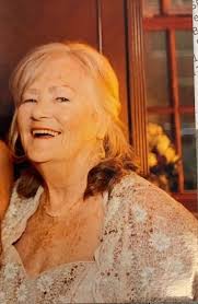 Elizabeth Wozniak Obituary August 19, 2019