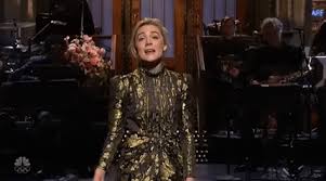 Check out my sidebar and choose your favorite. Saturday Night Live Gifs Primo Gif Latest Animated Gifs