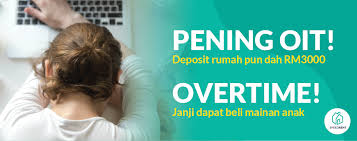 Kebanyakkan akan terus membayar deposit rumah sewa tanpa bertanya sepenuhnya mengenai deposit tersebut dan akhirnya ditipu oleh pemilik rumah sewa tersebut. Nah Kami Kongsikan Cara Nak Dapat Rumah Sewa Dengan Rm0 Deposit Tiada Lagi 2 1