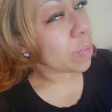 Marriage isn't just a contract, it's a covenant. In 1 Corinthians 7:1–16,  Paul speaks deep truth about marriage: it's not always easy, but it's  sacred. ✓ Husbands and wives belong to each