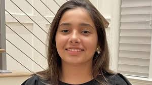 Poll: Who's your high school sports Athlete of the Week? (April 7)