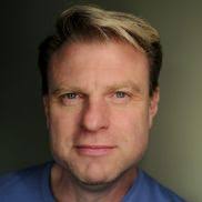 Businesses in Paterson, NJ