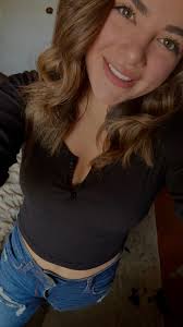 Mary Cassie Stevenson McCormick