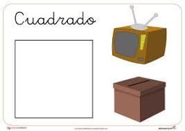 Puedes sugerir una descripción de éste álbum y publicar nuevas fotos en él. Formas Y Figuras Geometricas Con Cuadrados Para Ninos