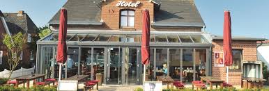Hotel Kiose Bistro Jojo In Wenningstedt Auf Sylt Fahrradvermietung