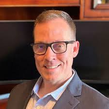 Dustin Killen's Instagram, Twitter & Facebook