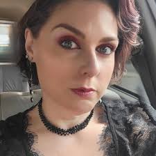 Will I be able to buy 2 of these