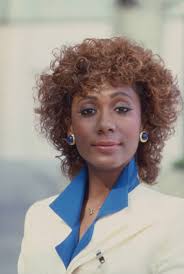 Former Child Actress Becomes a Doctor