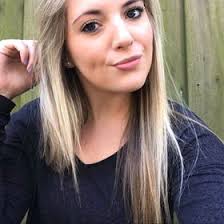 Sierra Barton (sierrabartonn)