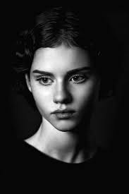 Ben Easterbrook (beasterbrook3618)