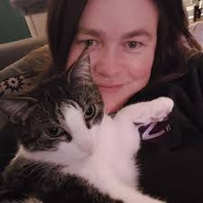 Daily Announcements for 02/04/22