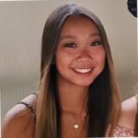 2000+ "Doolin" profiles