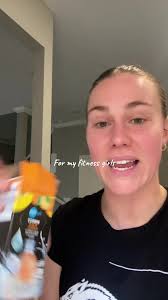 Wild Side Bowls Moon Dust Calories