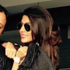 Danielle Comeaux, PA