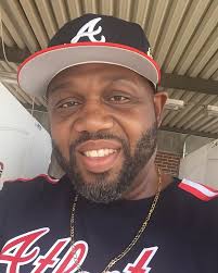 Ronald C. Whittaker Obituary September 12, 2025