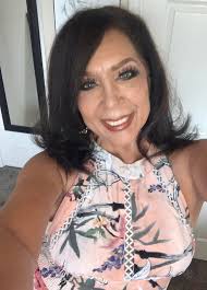 Some oldies but goodies from 1977-78