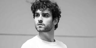 Mikhail Baryshnikov Archivi