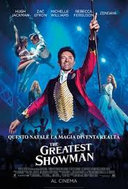 The Greatest Showman Hd 2017 Cb01 Zone Film Gratis Hd Streaming E Download Alta Definizione Film Musicali Film Hugh Jackman