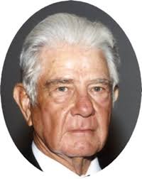 Burkman Manuel Obituary July 20, 2010