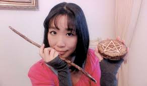 Western Witchcraft I: The Fundamentals and Doctrinal Basis