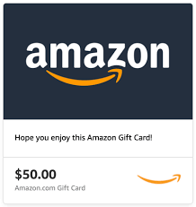 Gyft is the best way to buy & send gift cards online for retailers like amazon, starbucks, and itunes. How To Use Paypal On Amazon