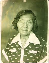 Cobb-Freeman-Payne-Forrest-Eskridge Family Reunion