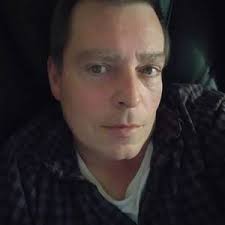 Christopher C. Riggs