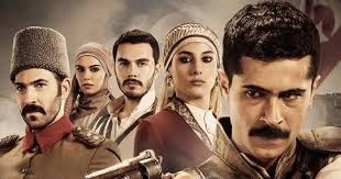 Mehmetcik Kutlu Zafer 24 Bolum Youtube Izle Mehmetcik Kutlu Zafer 24 Bolum Tek Parca Izle Mehmetcik Kutlu Zafer 24 Bolum Izle Full H Jenerik Izleme Ve Finaller