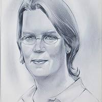 Weeping (Fritillary Quilter, #1) by Shelly Reuben