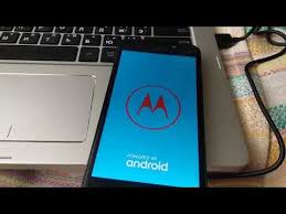 Those carrier cannot unlock just by ordering unlock codes. Moto E4 Plus Qr Code 11 2021