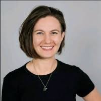 100+ "Jenny Brunner" profiles