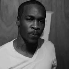 Stream Tyler Cree music