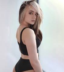 Jade Anh Ngo AsianHalves 1584 | Hot Sex Picture