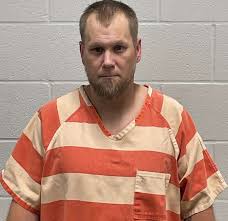 Bikers Against Predators sting leads to arrest of Rochester man