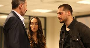 Duygu sarışın kanser hastalarına saçlarını bağışladı. Icerde Nin Finaline 2 Bolum Kala Cagatay Ulusoy Ile Duygu Sarisin Ayrildi Dailymotion Video