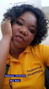 Stephanie Benson added a new photo.