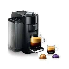 E pod or we would adjust the machine according to your pod mniature hybrid. The Best Smart Coffee Makers 2021 Review