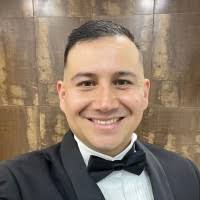 5 "Jonathan Mosquera Ramirez" profiles