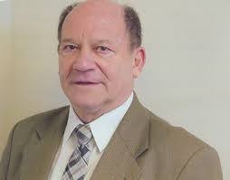 Jerome Ledford's Instagram, Facebook & TikTok