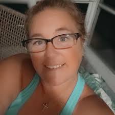 Obituary for Sophie Lee Krauss