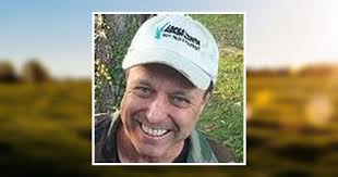 Tommy Bland Obituary November 30, 2015