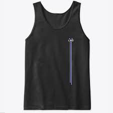 Leo Law Enforcement Officer Products From Thin Line Heroes Teespring Athletic Tank Tops Tank Tops Women Mens Tops