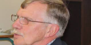 CCS recommends Lanford to fill open seat