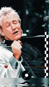 Charles Sena (@charlessenagmail)