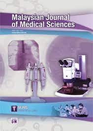 Dec 29, 2020·the malaysian journal of medical sciences. Malaysian Journal Of Medical Sciences Ici Journals Master List