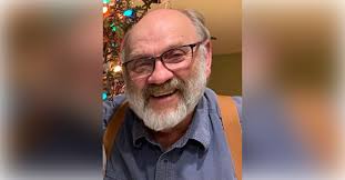 Obituary information for Louis Robert Plaggemeyer